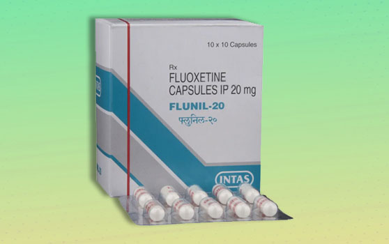 buy online Flunil